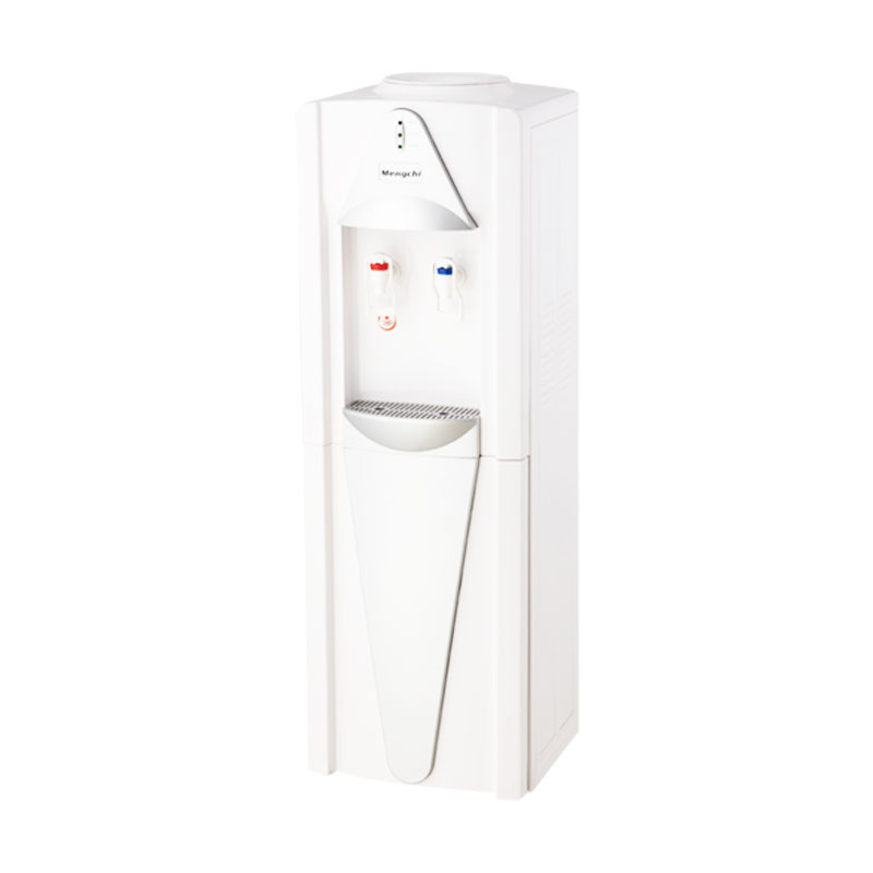 Distributeur d'eau modèle YLR-05