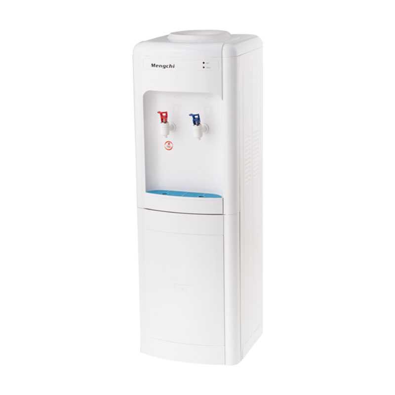 Distributeur d'eau chaude YLR-20 85-95 degrés