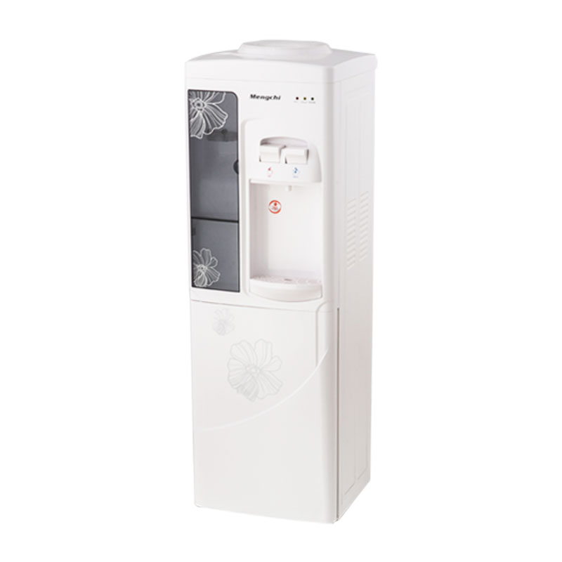 Distributeur d'eau normale et chaude YLR-22