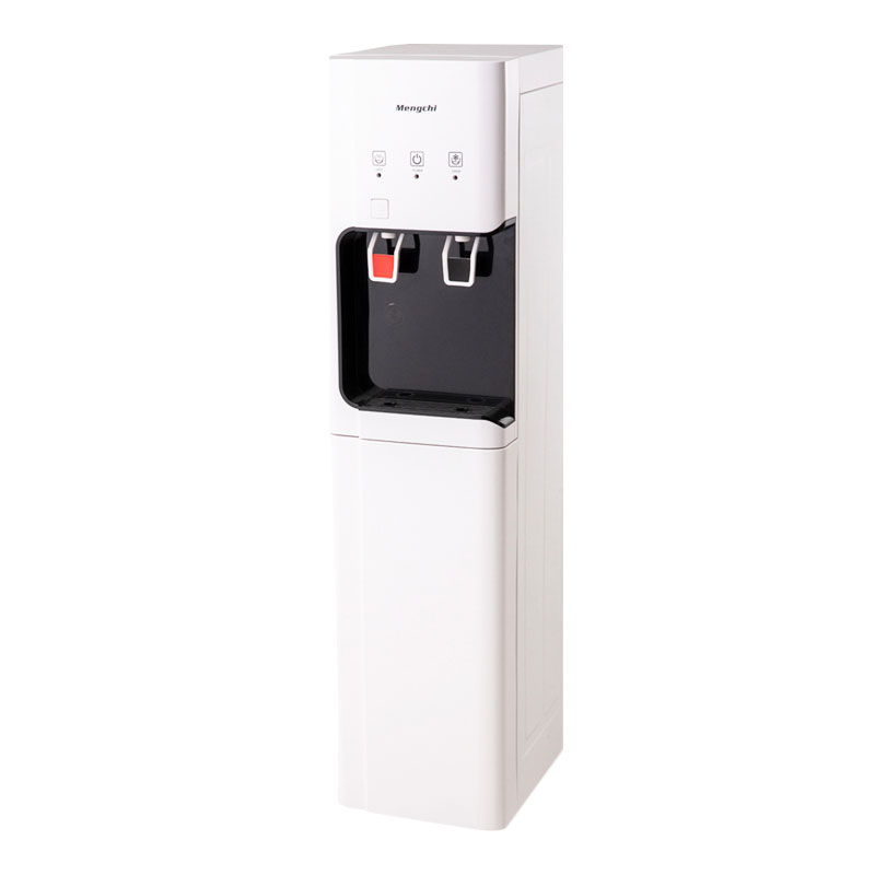 Distributeur d'eau pour machine RO à filtre à 5 étages YLR-86