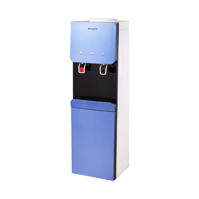 Distributeur d'eau YLR-88 Réservoir en acier inoxydable normal et chaud