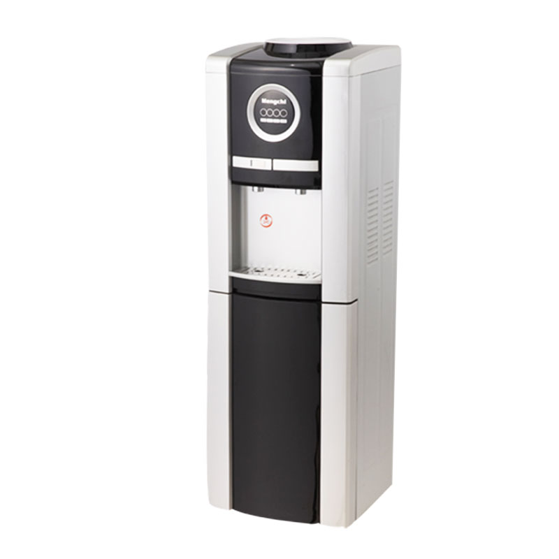 YLR-11 Fontaine d'eau chaude et froide la plus vendue